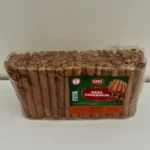 دارچین سیلان ممتاز 100 گرمی گرید c4 - تصویر 3