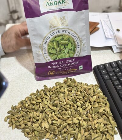 هل اکبر بنفش